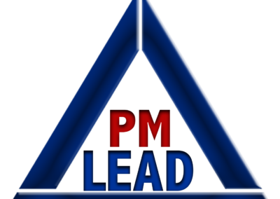 pmlead
