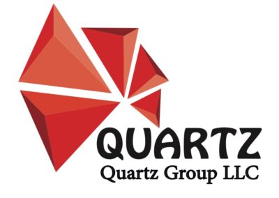 quartz