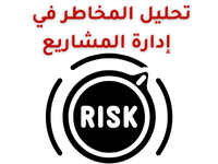 المخاطر